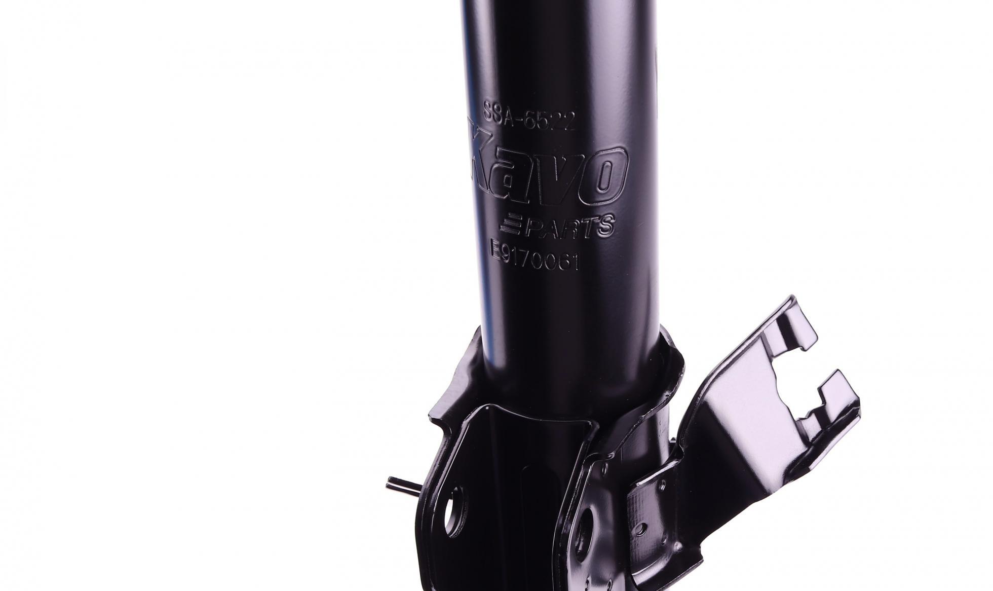 SSA6522 KAVO PARTS